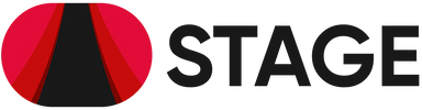STAGE